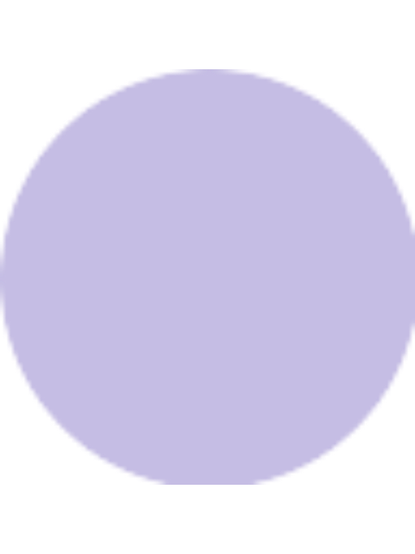 Photo of Kaia Rodgers