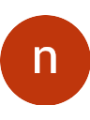 Picture of Nil Gun