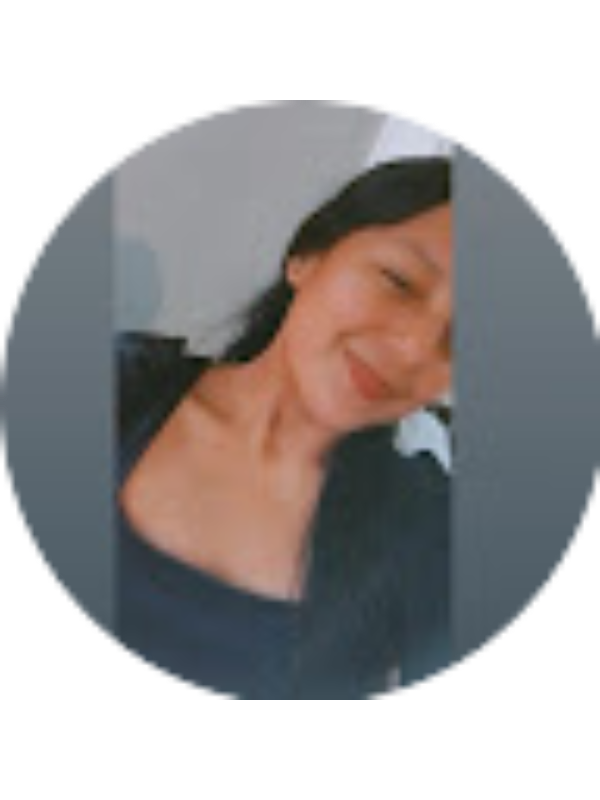 Photo of JENNIFFER COPO