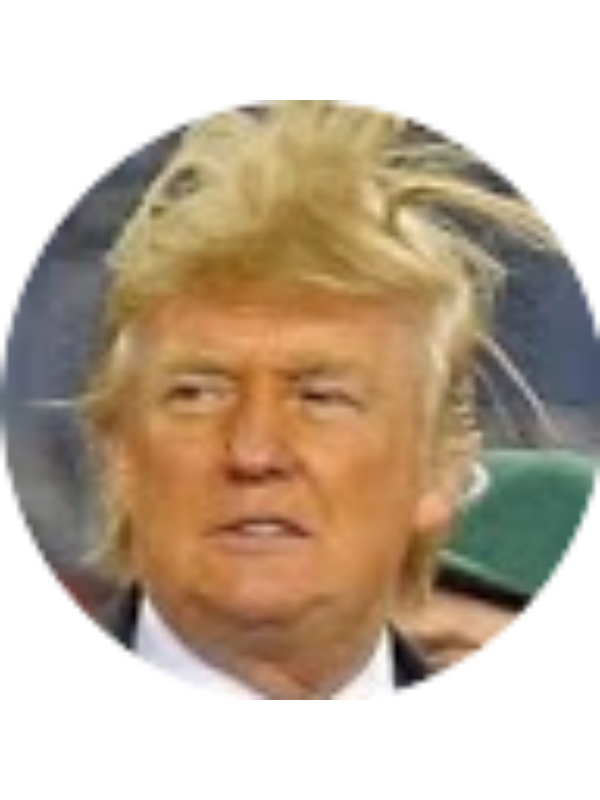 Photo of Mekenna White