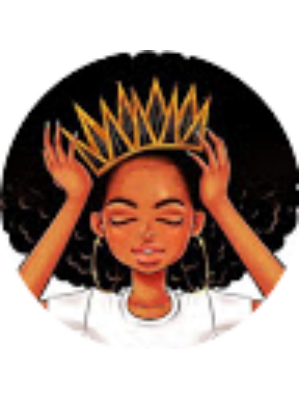 Photo of Haleigh Liriano