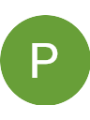Picture of Puteri Yasmin