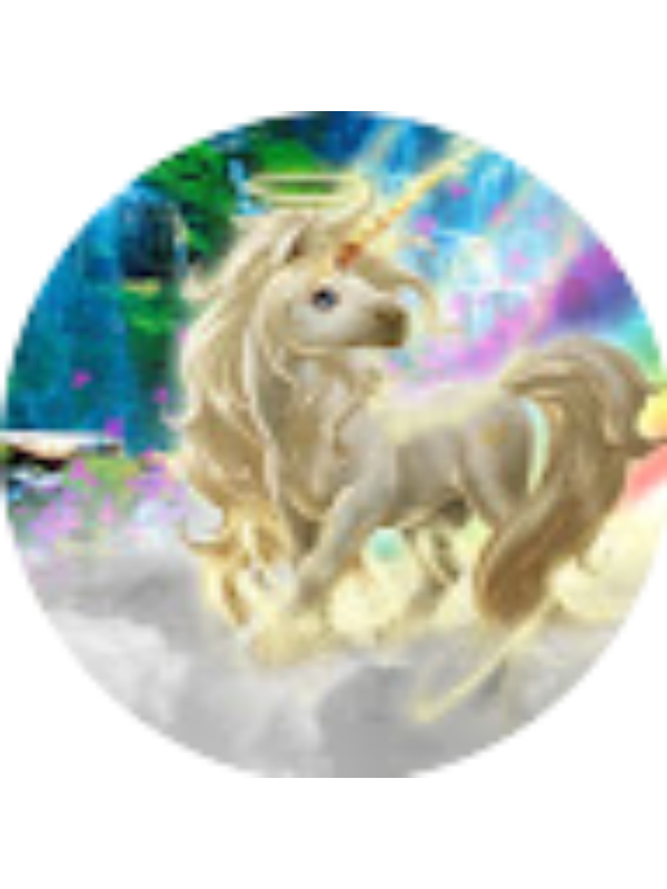 Photo of Sophia Wilson