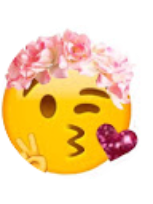 Photo of Ariel Anderson