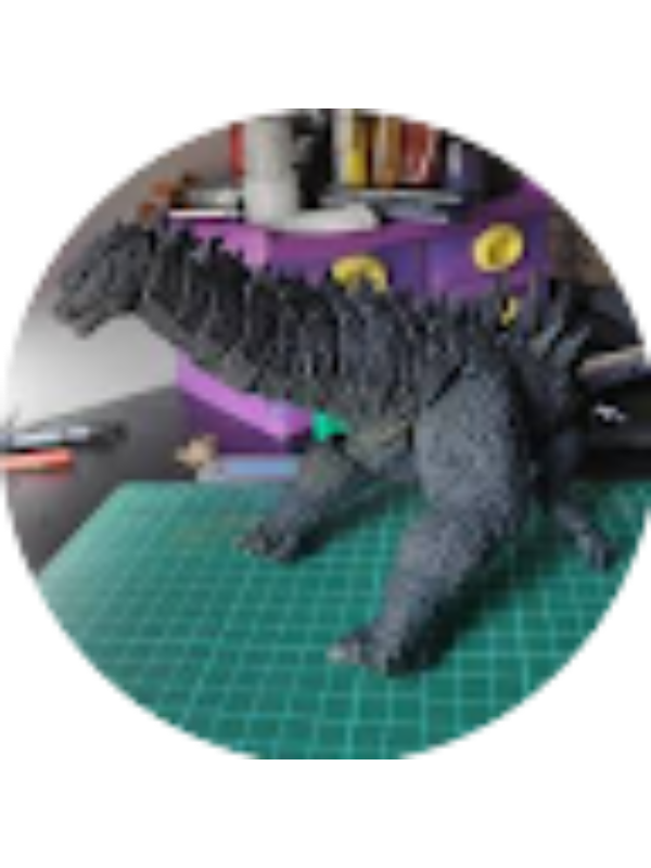 Photo of sebastianmunozonate02