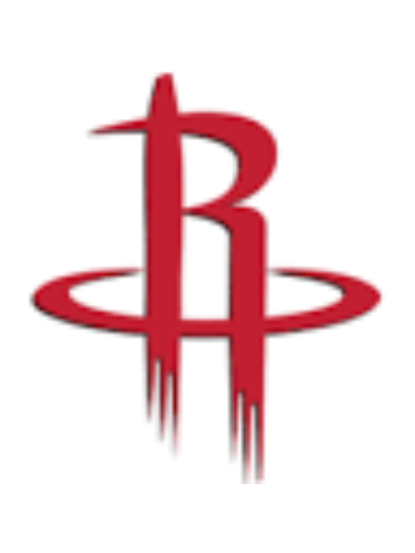 Photo of JEFFREY DARDEN