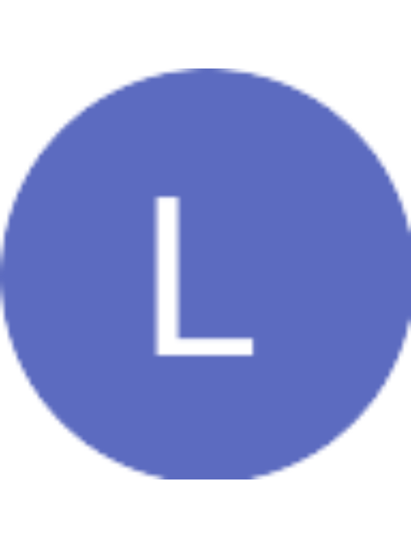 Photo of Layla Gould