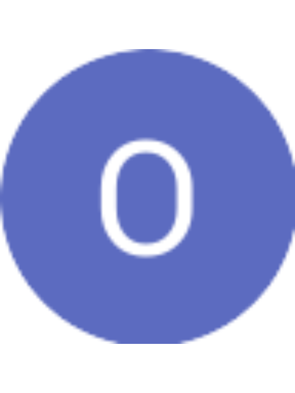 Photo of Olivia Bales