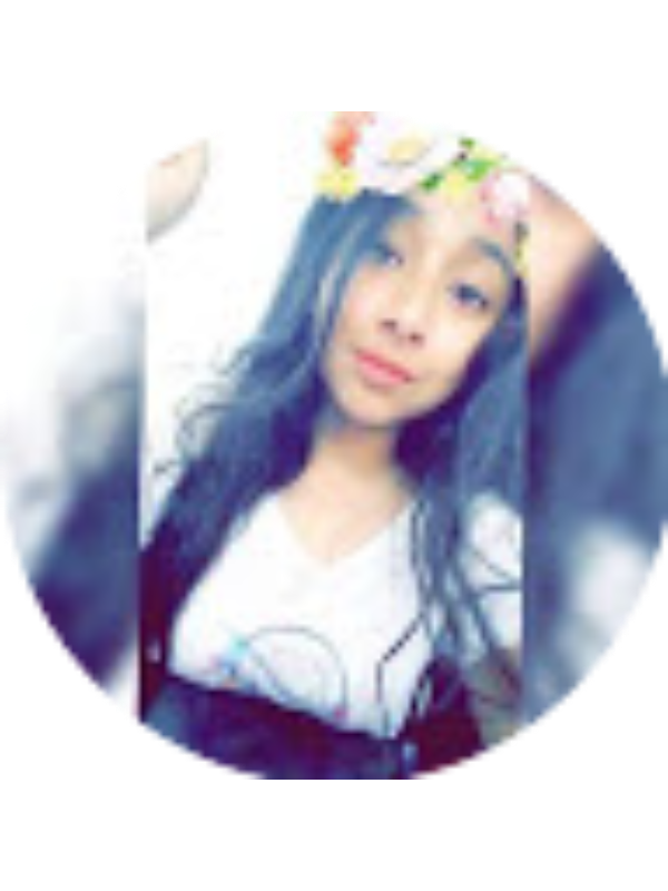 Photo of Carlitos Pinco