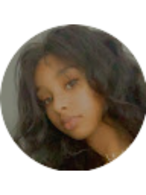 Photo of Taqua Izzeldin