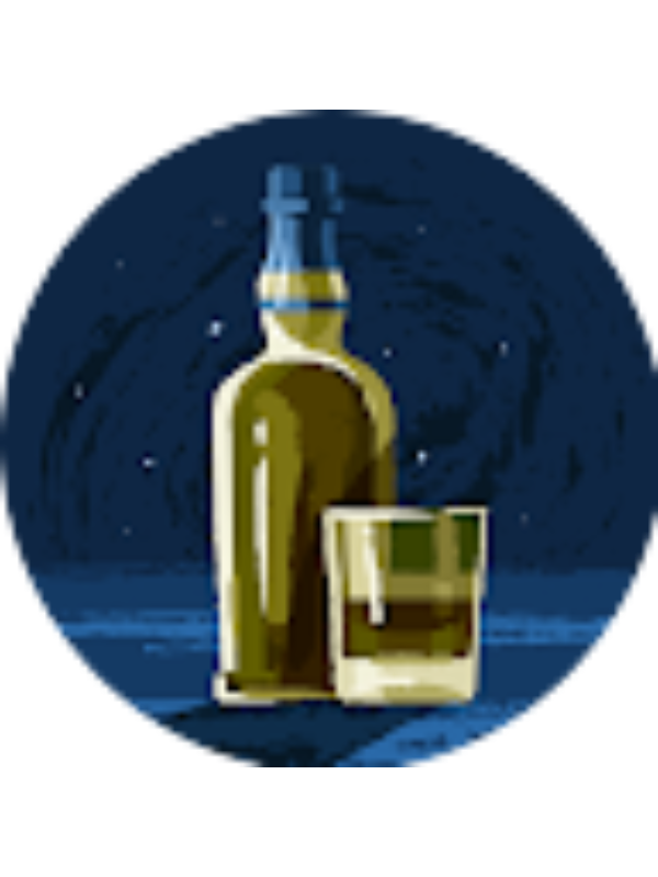 Photo of Gytis Lasevicius