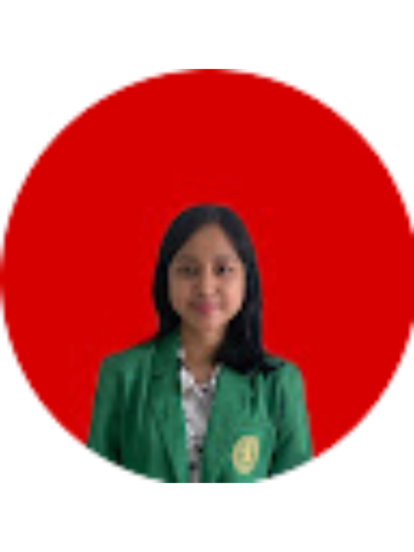 Photo of adindayaswari