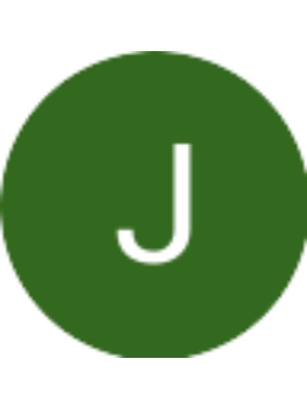 Photo of Jer?nimo Ardila Zuluaga