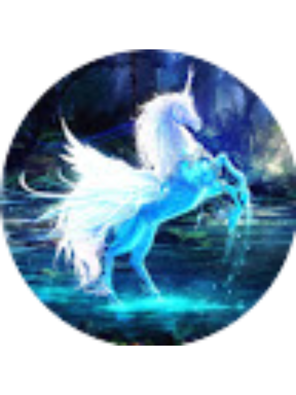 Photo of Rachel Zaref