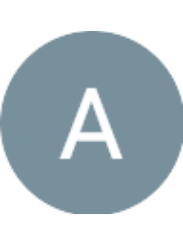 Photo of Anna Białous