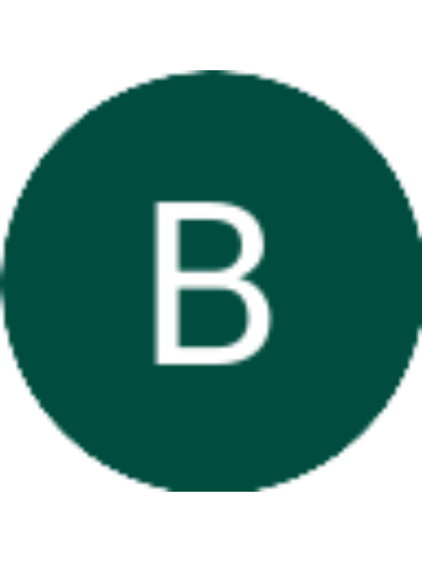 Photo of Bryson Miller