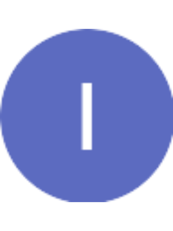 Photo of Inga A