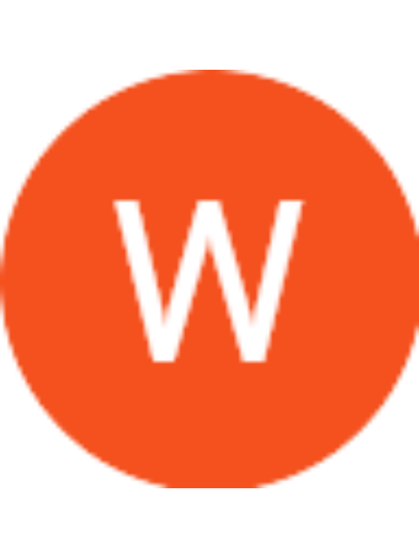 Photo of Wita Suciana Dewi