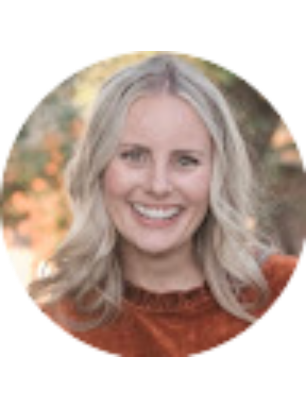 Photo of Kylie Trimm