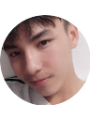 Picture of Hải Nguyễn