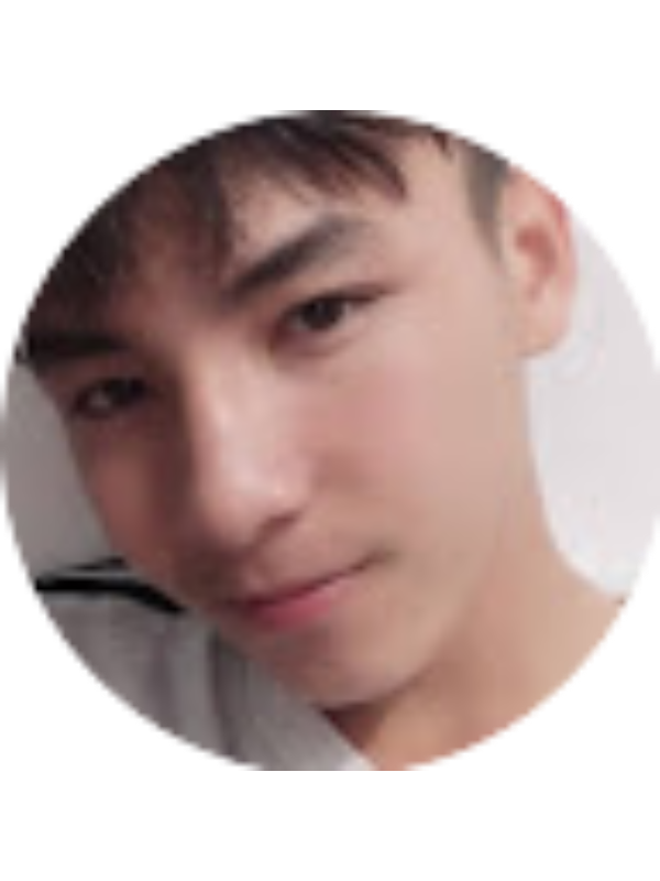 Photo of Hải Nguyễn