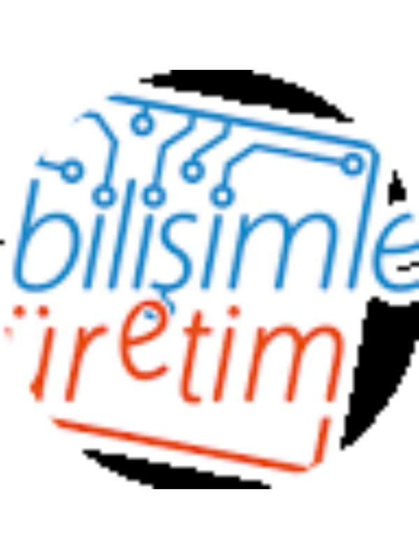 Photo of M&uuml;bine Gezer