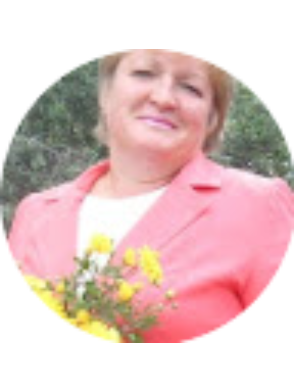 Photo of Татьяна Поторыкина