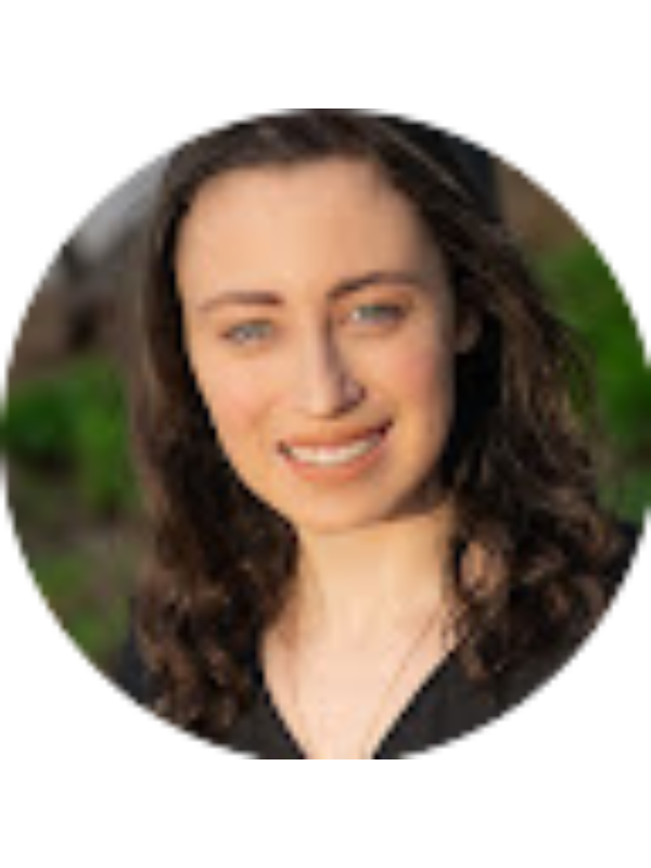 Photo of Tris Adkisson