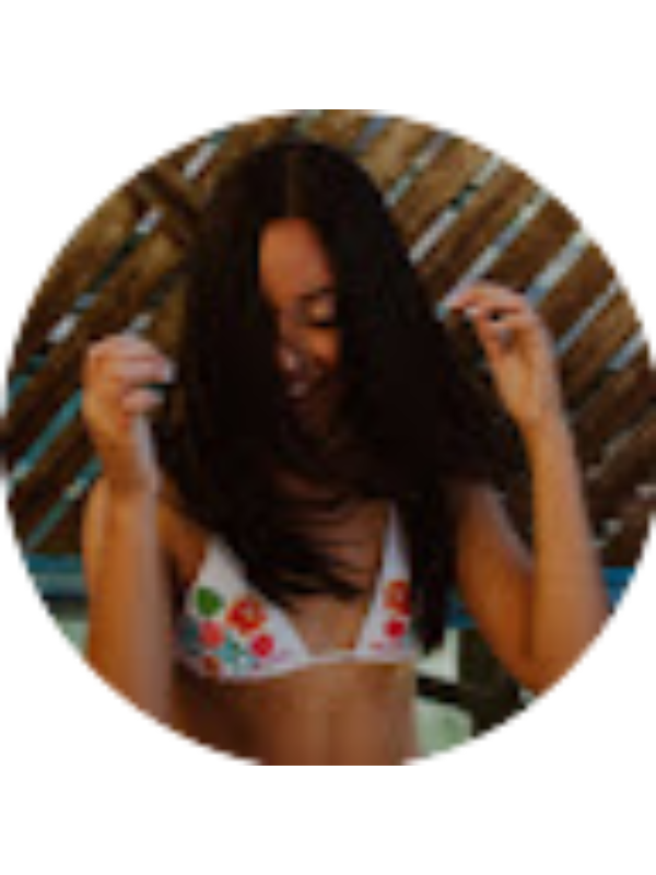 Photo of Rocio Carrasco