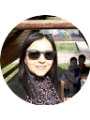 Picture of NESLİHAN TEMUR
