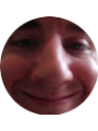 Picture of ToasterStudios
