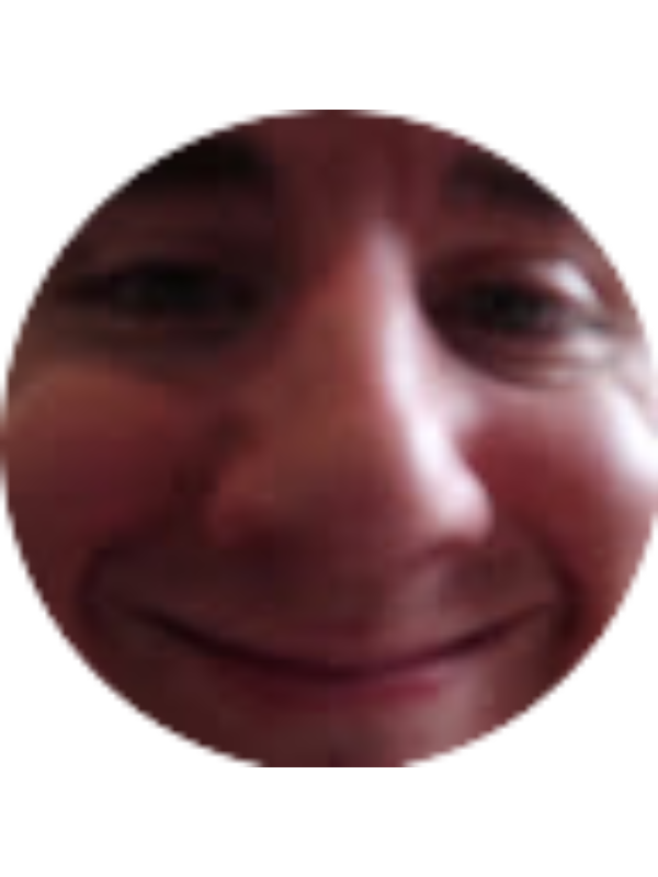 Photo of ToasterStudios