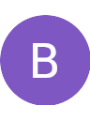 Picture of Brandi Roushia