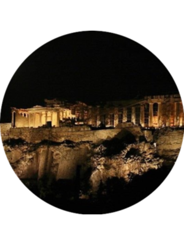 Photo of eftichialam