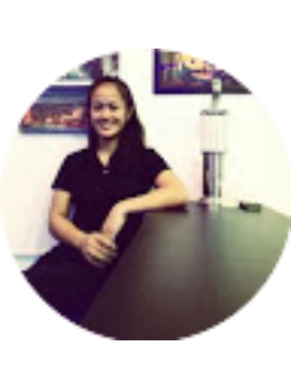 Photo of Psychefe Sogan