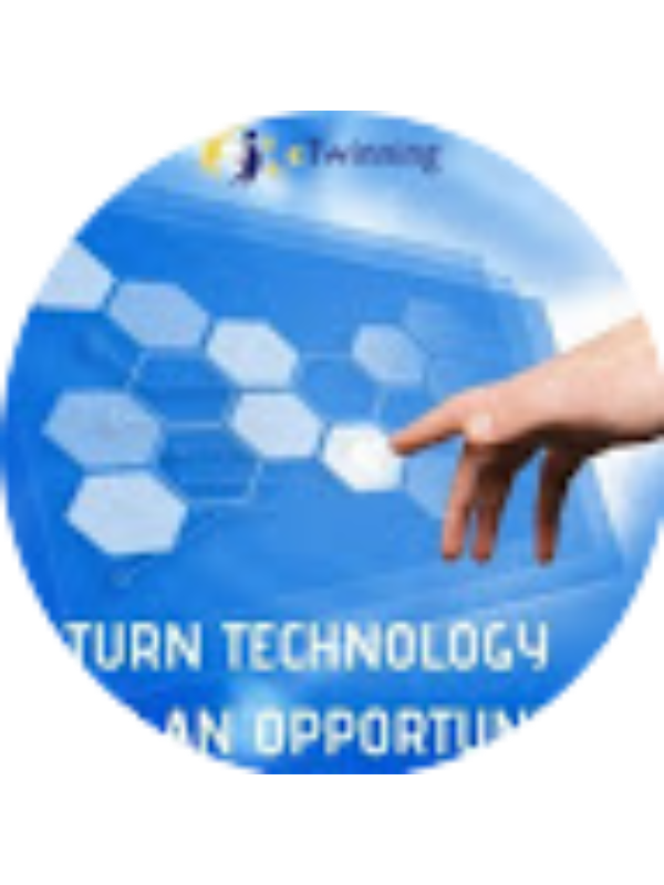 Photo of Filiz Arpacı