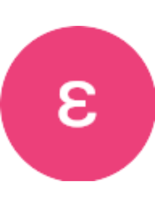 Photo of ευαγγελία λιούρη