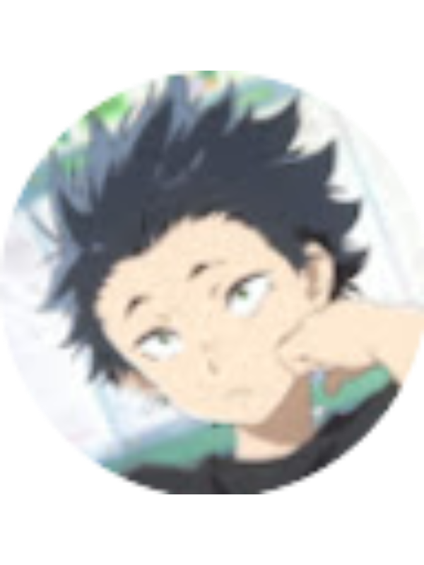 Photo of Kaylee Clark