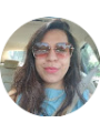 Picture of Megha Sharma