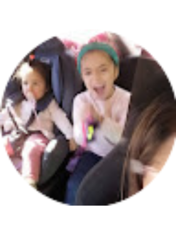 Photo of Yanette Concha araneda