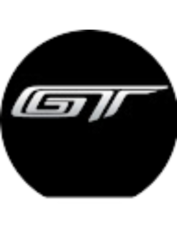 Photo of Mehmet Corbacioglu