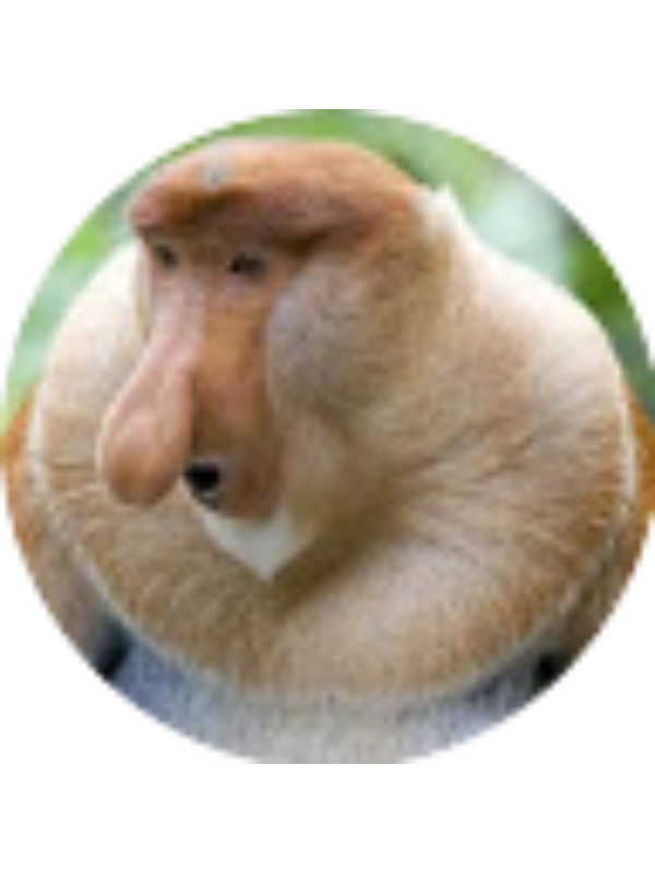 Photo of Braden Oxenreider