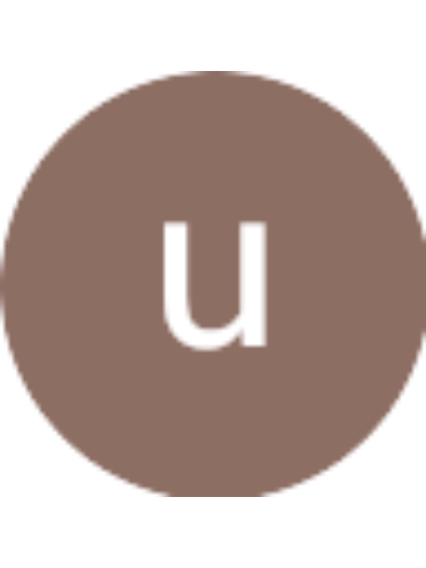 Photo of Umut Tutuş