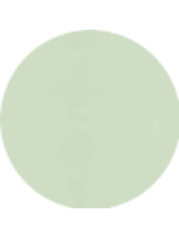 Photo of SARAH BALKIEWICZ