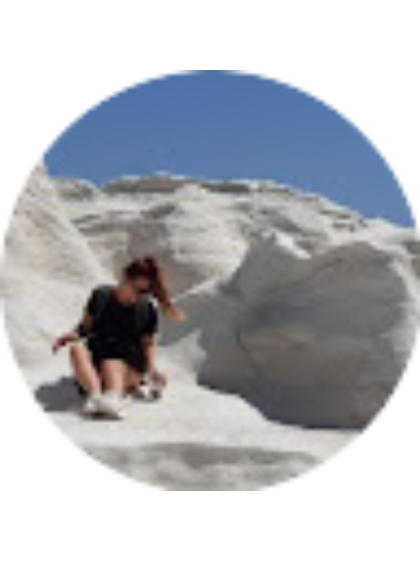 Photo of &Epsilon;&upsilon;&alpha;&gamma;&gamma;&epsilon;&lambda;ί&alpha; &Gamma;&iota;ώ&rho;&gamma;&omicron;&gamma;&lambda;&omicron;&upsilon;