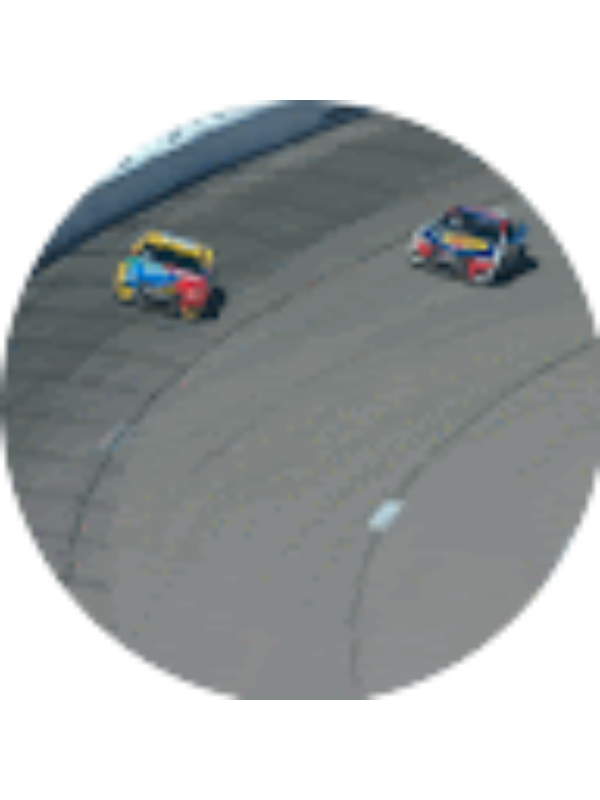 Photo of Gavin Jurczyk