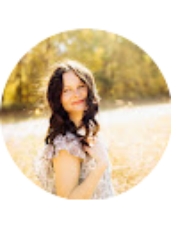 Photo of Sara Krampe