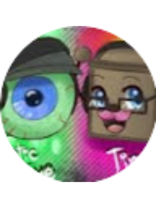 Photo of Kayla Kiser