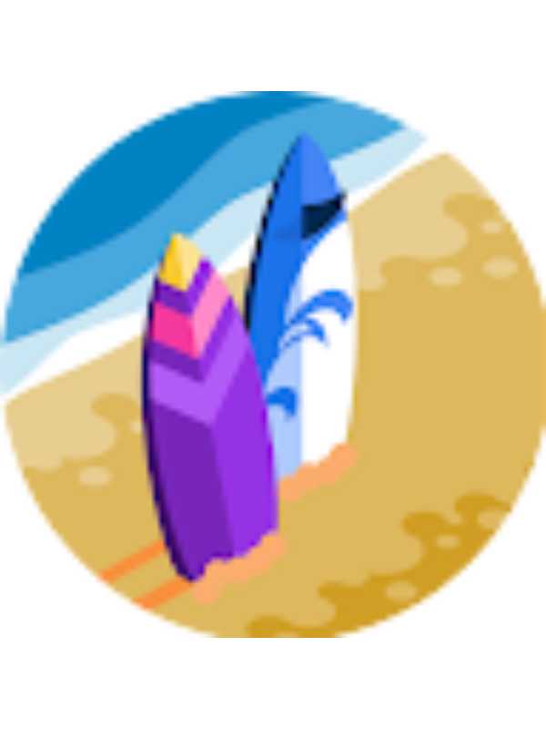 Photo of Martim Pinto