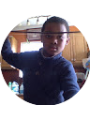 Picture of Roman Riche